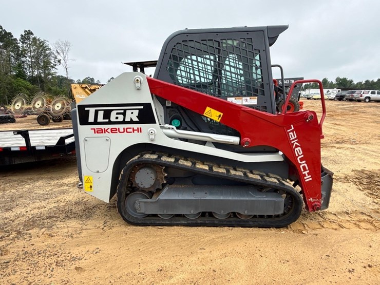 takeuchi-tl6r-image-6