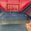 1996-gmc-topkick-image-7