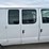2013-ford-e-250-cargo-van-image-17