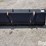 case-ih-l103-image-6
