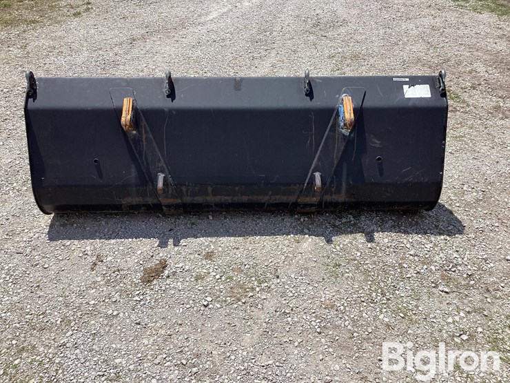 case-ih-l103-image-6