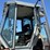 2012-hamm-hd110hv-image-13
