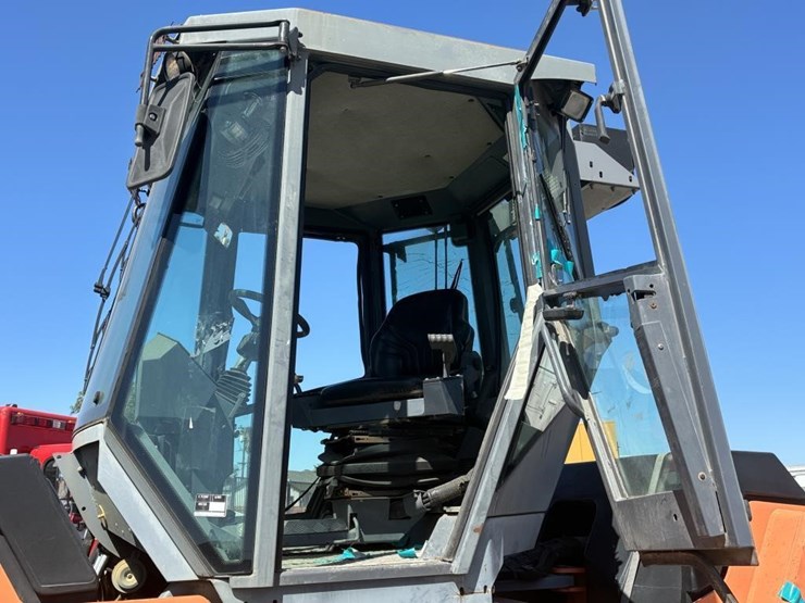 2012-hamm-hd110hv-image-13