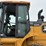 2019-deere-624l-image-16