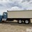 1969-kenworth-w923-image-8