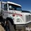 1996-freightliner-fl80-image-10