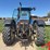 new-holland-tv145-image-5