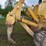 2010-caterpillar-d7e-image-52