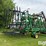 2014-john-deere-2310-image-5