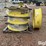 john-deere-10-image-4