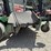 2005-john-deere-1565-image-6