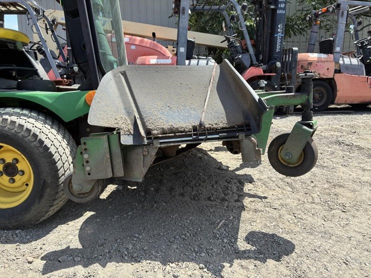 2005-john-deere-1565-image-6