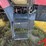 1995-case-ih-5240-image-17