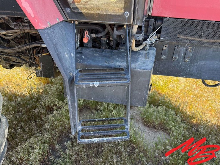 1995-case-ih-5240-image-17