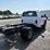 2011-chevrolet-3500-image-3