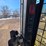 2024-wacker-neuson-st50-image-46