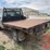 1999-gmc-2500-image-7
