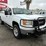 2012-gmc-3500hd-image-2