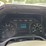 2015-ford-f150-image-13