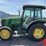 2012-john-deere-5100m-image-2