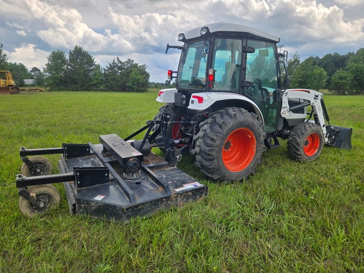 2021-bobcat-ct5558-image-14