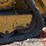 2016-caterpillar-d2-image-32