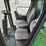 2009-john-deere-9770-sts-image-63