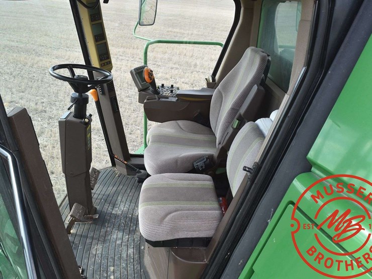 2009-john-deere-9770-sts-image-63