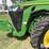 2022-john-deere-8r-280-image-19