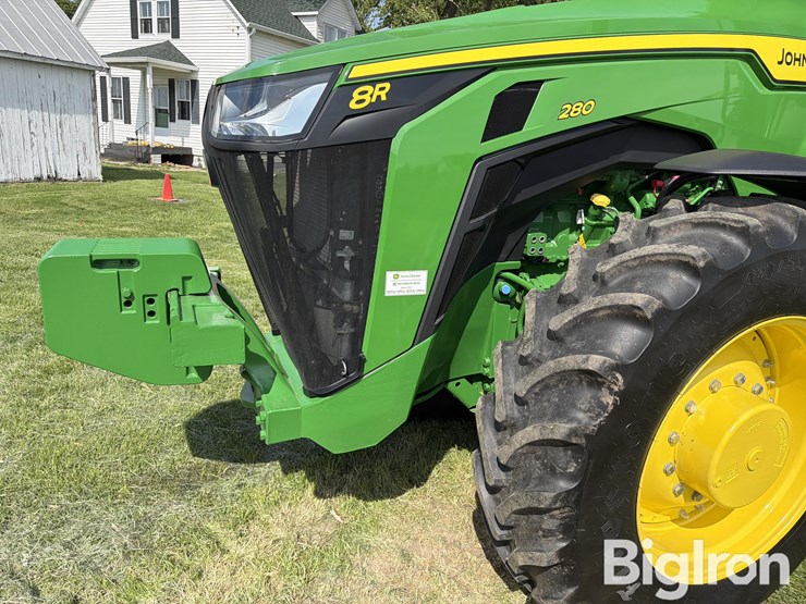 2022-john-deere-8r-280-image-19