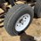 2019-wemhoff-h30-image-18