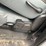 2013-ford-f250-image-22