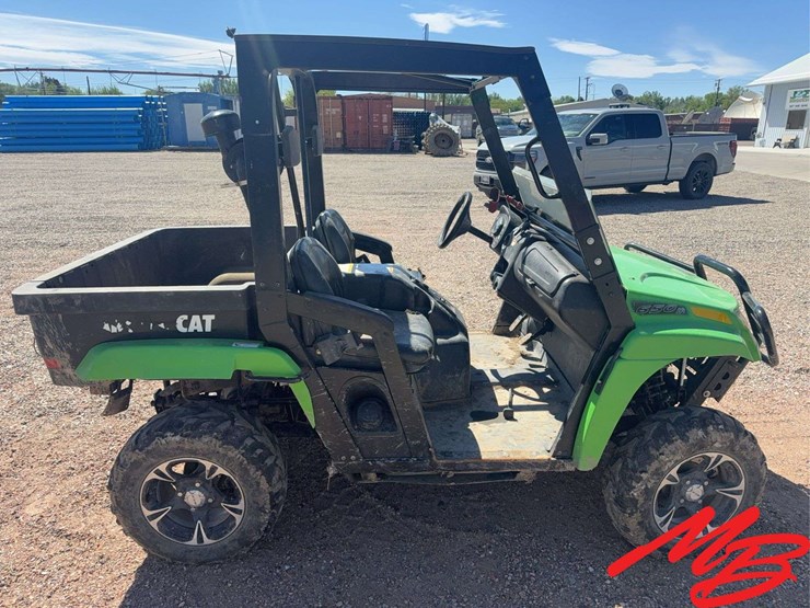 2007-arctic-cat-650-h1-image-6