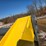 2024-wacker-neuson-st50-image-90