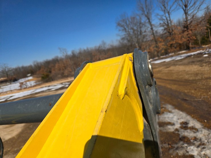2024-wacker-neuson-st50-image-90