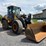 2013-deere-544k-image-7