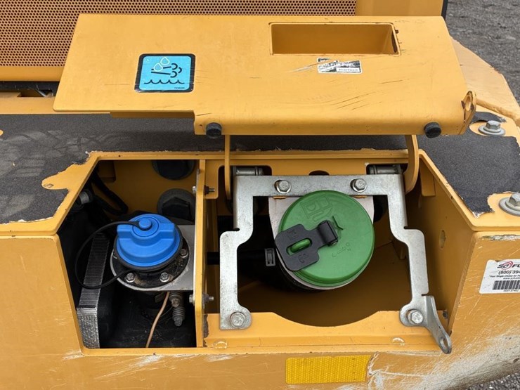 2019-deere-624l-image-13