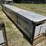 #112-•-four-post-car-lift---grey---fppl-image-2