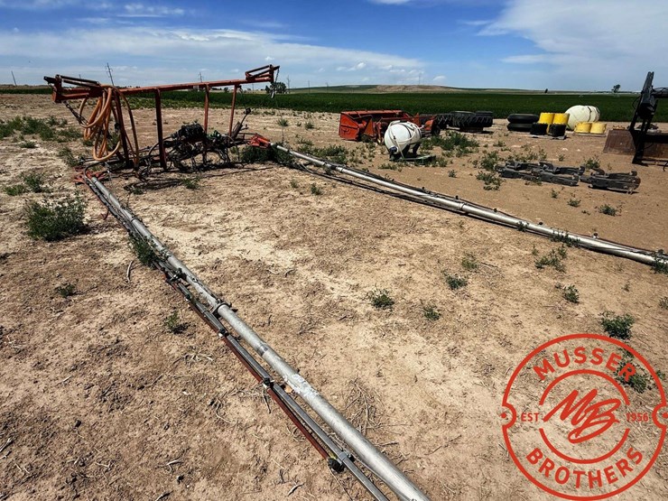 60'-spray-booms-image-3