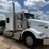2016-kenworth-t800-image-3