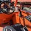 2016-sky-trak-6042-image-16