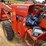 kubota-l2800-image-8