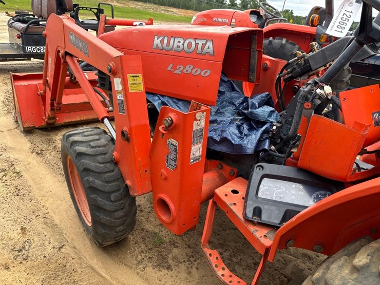 kubota-l2800-image-8