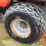 agco-7444-image-16