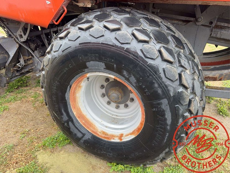 agco-7444-image-16