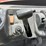 2021-kubota-rtvx1140-image-12