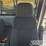 2023-volvo-a25g-image-54