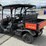 2021-kubota-rtvx1140-image-4