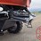 2005-case-ih-8010-image-36