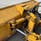 2017-deere-450j-lgp-image-14